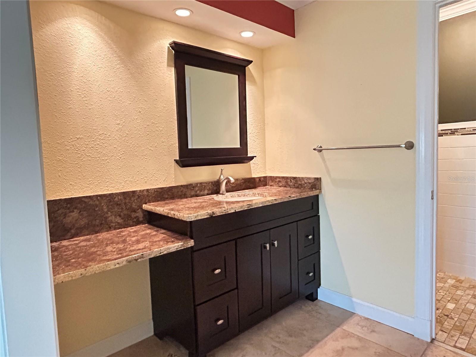 579 SAINT ANDREWS RD, WINTER HAVEN, FL, 33884