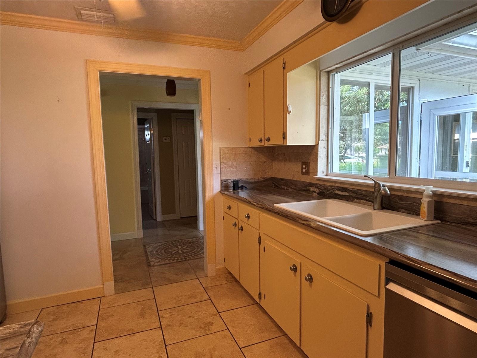 579 SAINT ANDREWS RD, WINTER HAVEN, FL, 33884