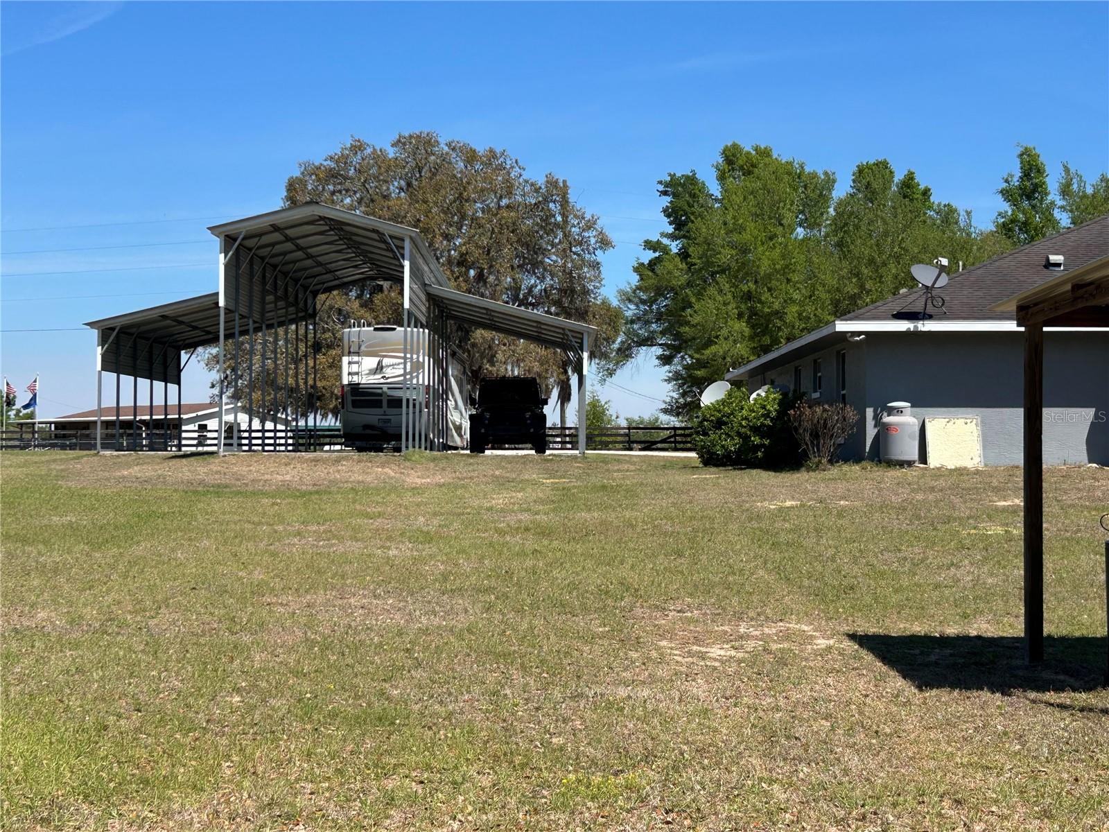 7652 E DERBY OAKS DR, FLORAL CITY, FL, 34436