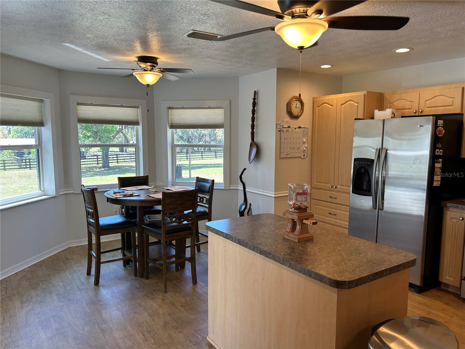 7652 E DERBY OAKS DR, FLORAL CITY, FL, 34436