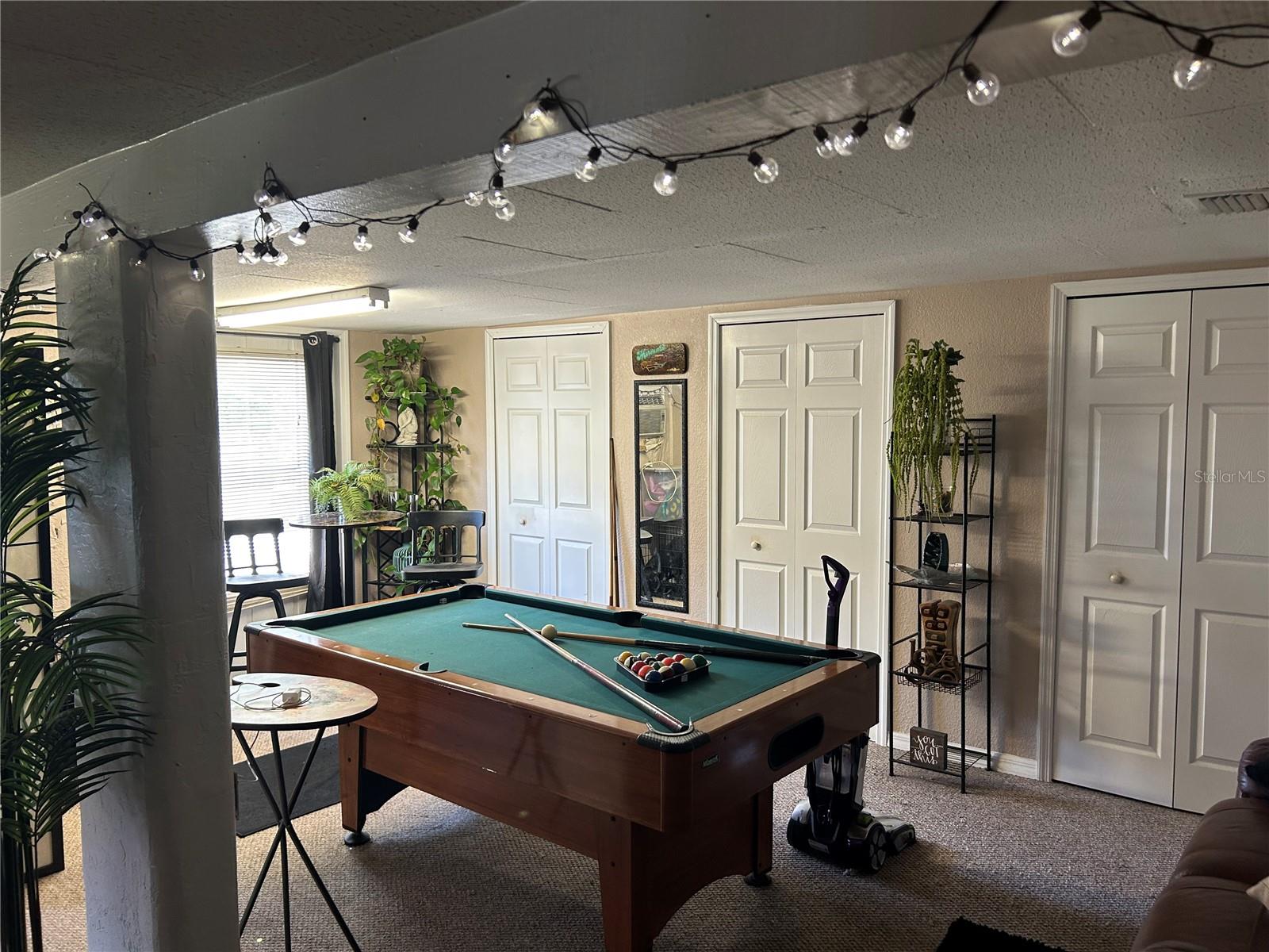 7652 E DERBY OAKS DR, FLORAL CITY, FL, 34436