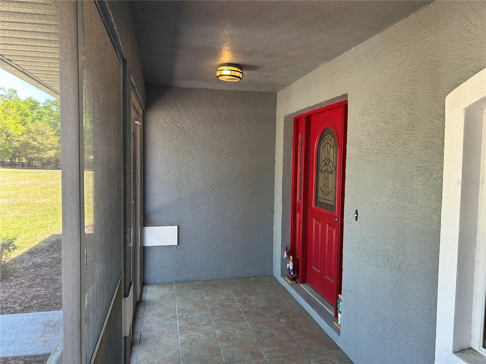 7652 E DERBY OAKS DR, FLORAL CITY, FL, 34436