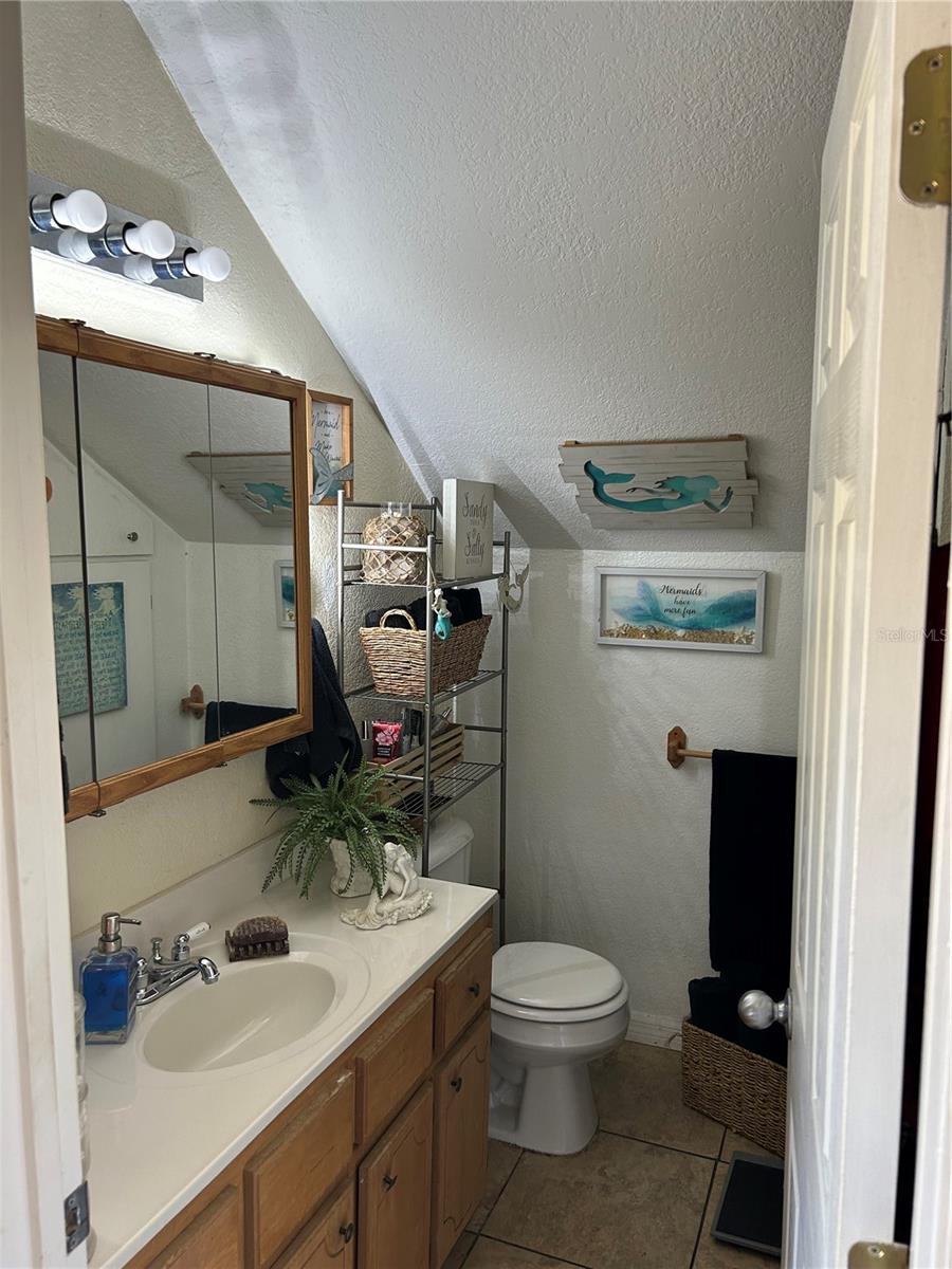 7652 E DERBY OAKS DR, FLORAL CITY, FL, 34436