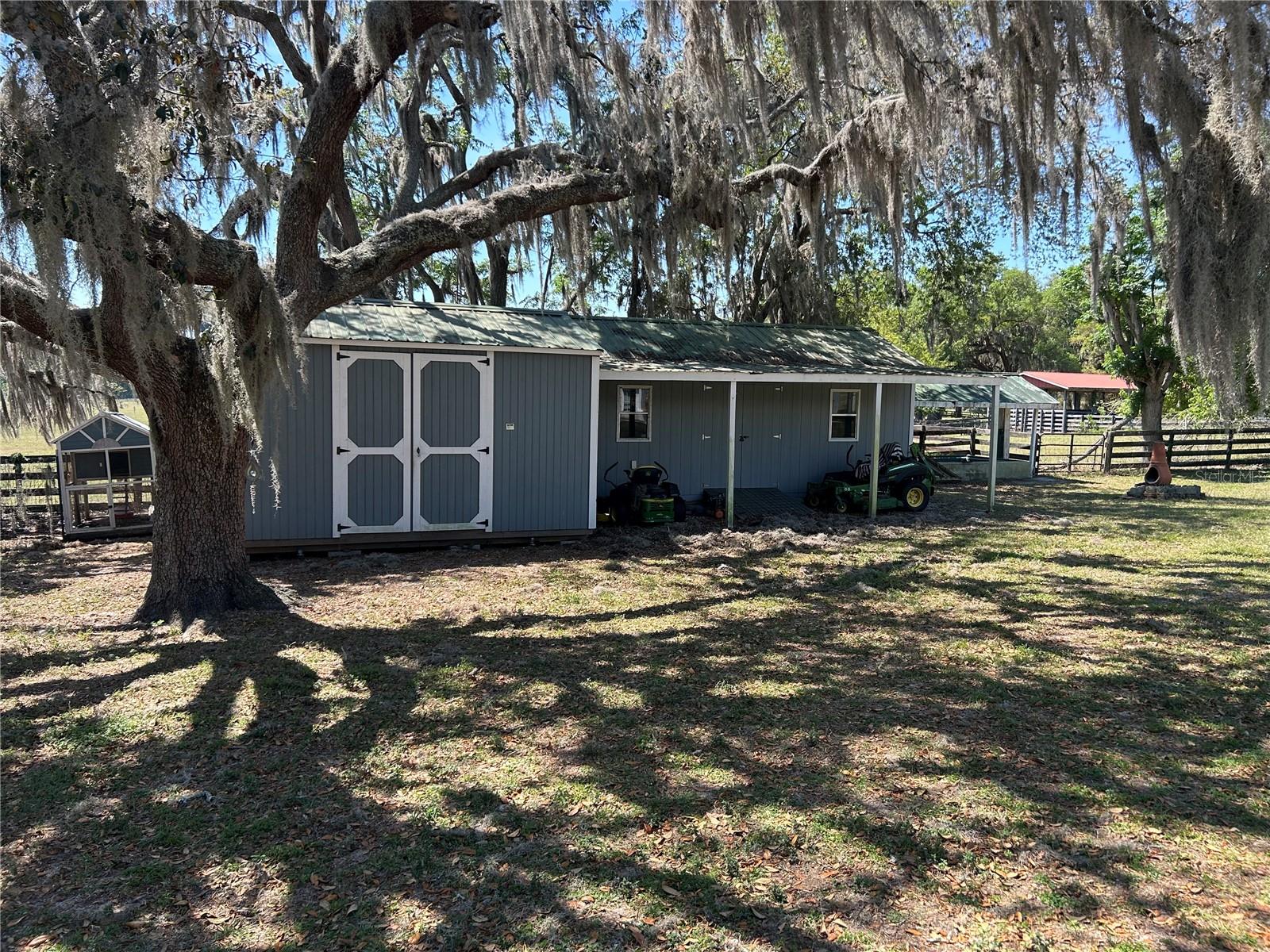7652 E DERBY OAKS DR, FLORAL CITY, FL, 34436