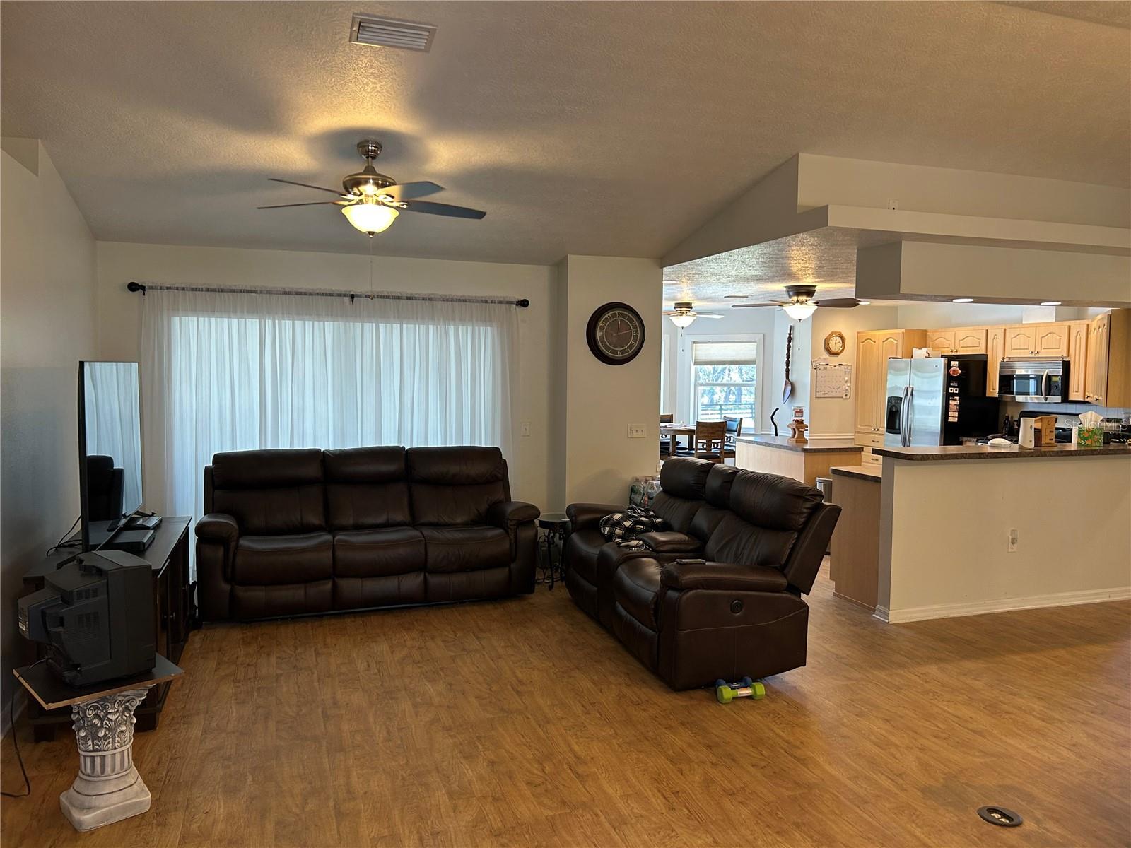 7652 E DERBY OAKS DR, FLORAL CITY, FL, 34436