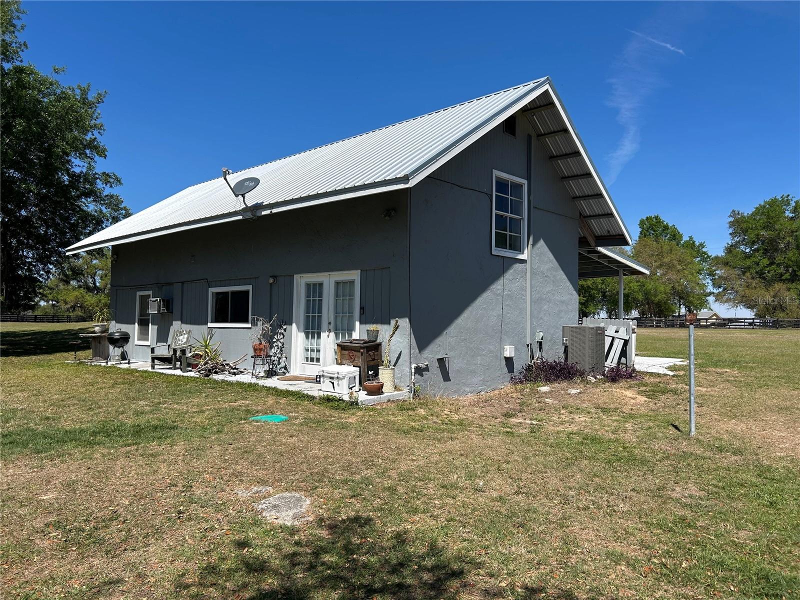 7652 E DERBY OAKS DR, FLORAL CITY, FL, 34436