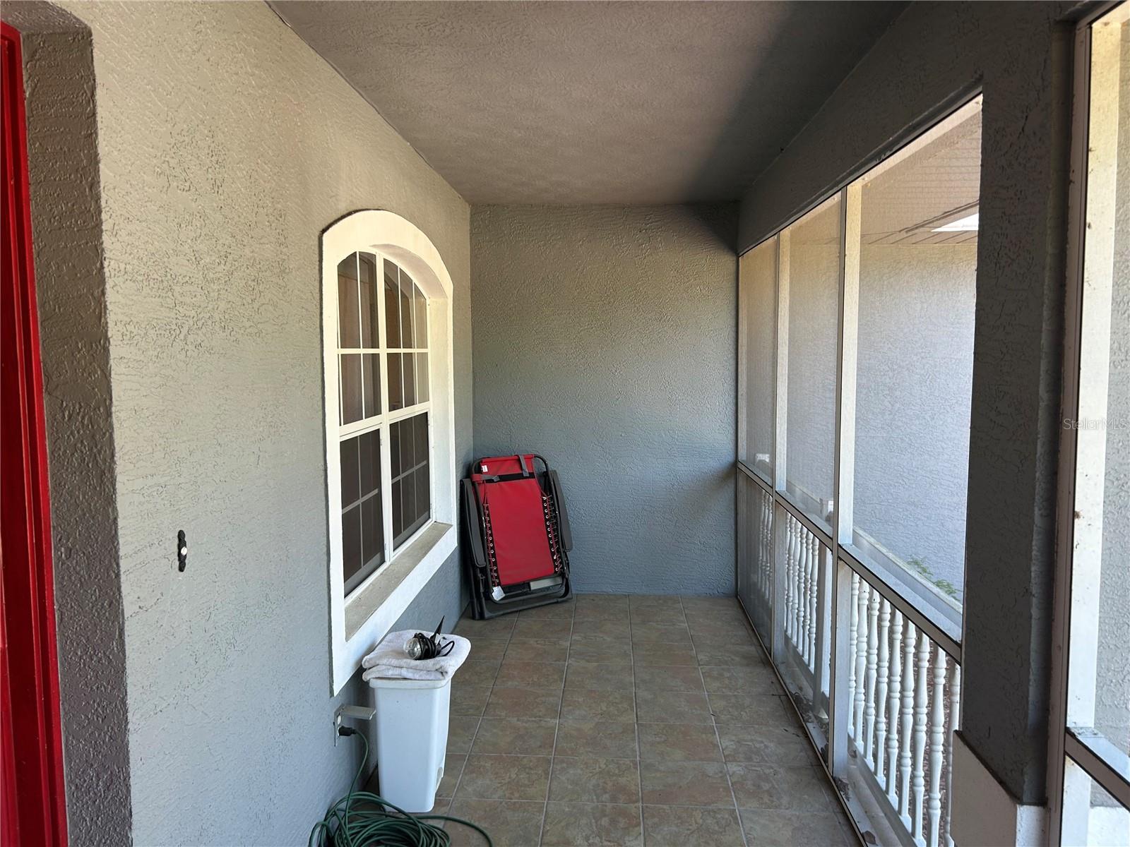 7652 E DERBY OAKS DR, FLORAL CITY, FL, 34436