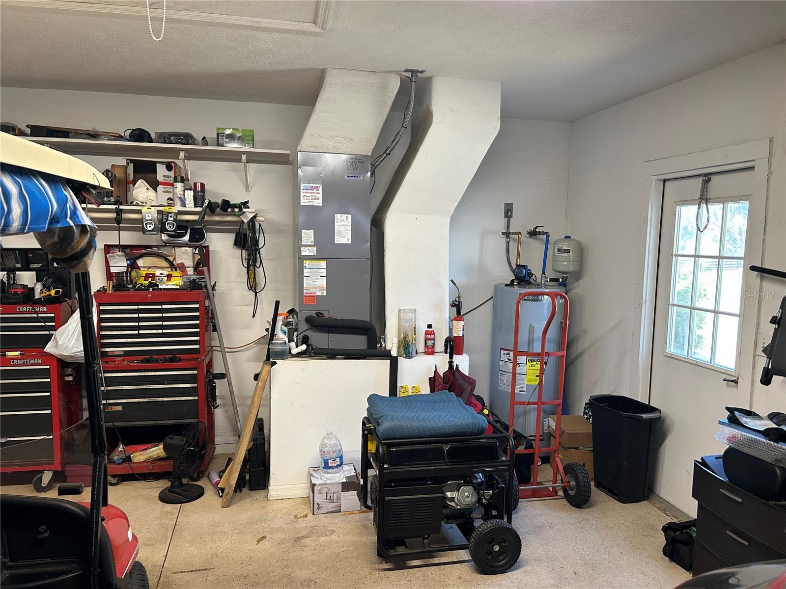 7652 E DERBY OAKS DR, FLORAL CITY, FL, 34436