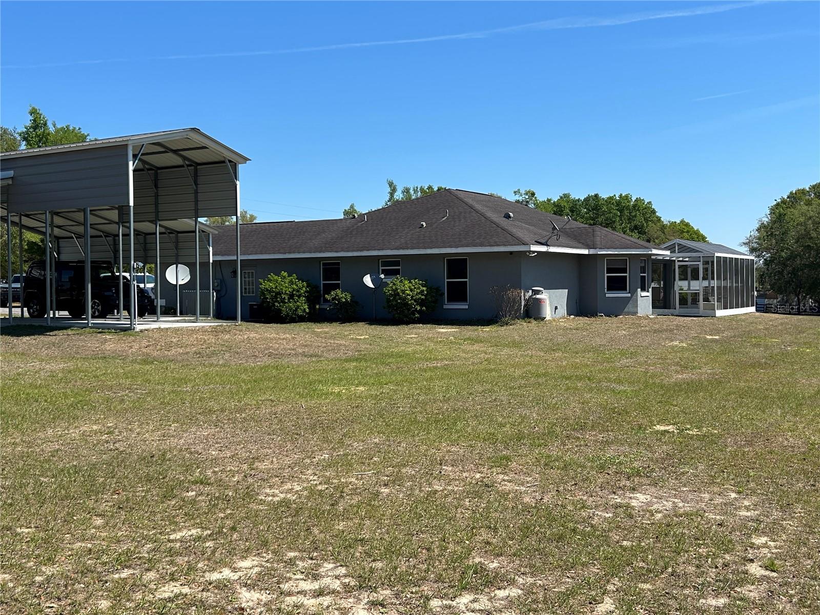 7652 E DERBY OAKS DR, FLORAL CITY, FL, 34436