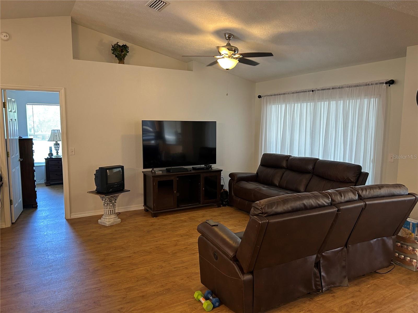 7652 E DERBY OAKS DR, FLORAL CITY, FL, 34436