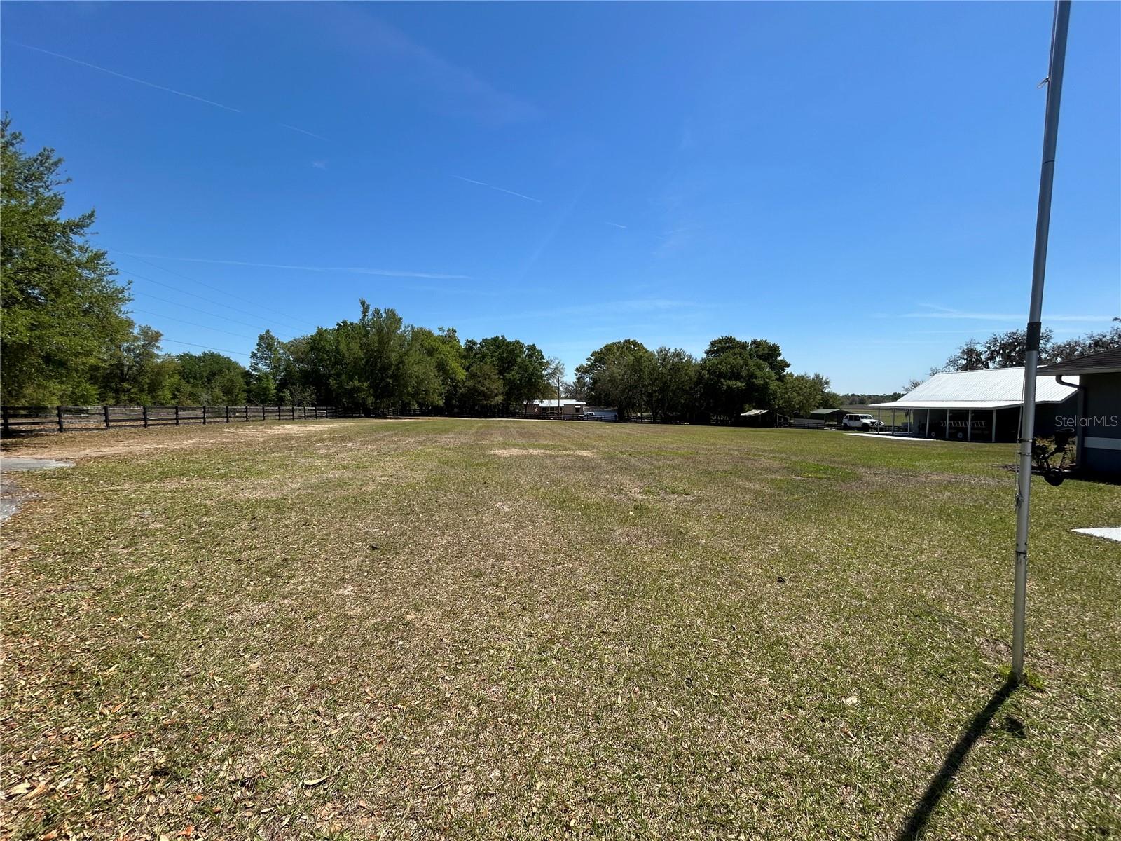 7652 E DERBY OAKS DR, FLORAL CITY, FL, 34436