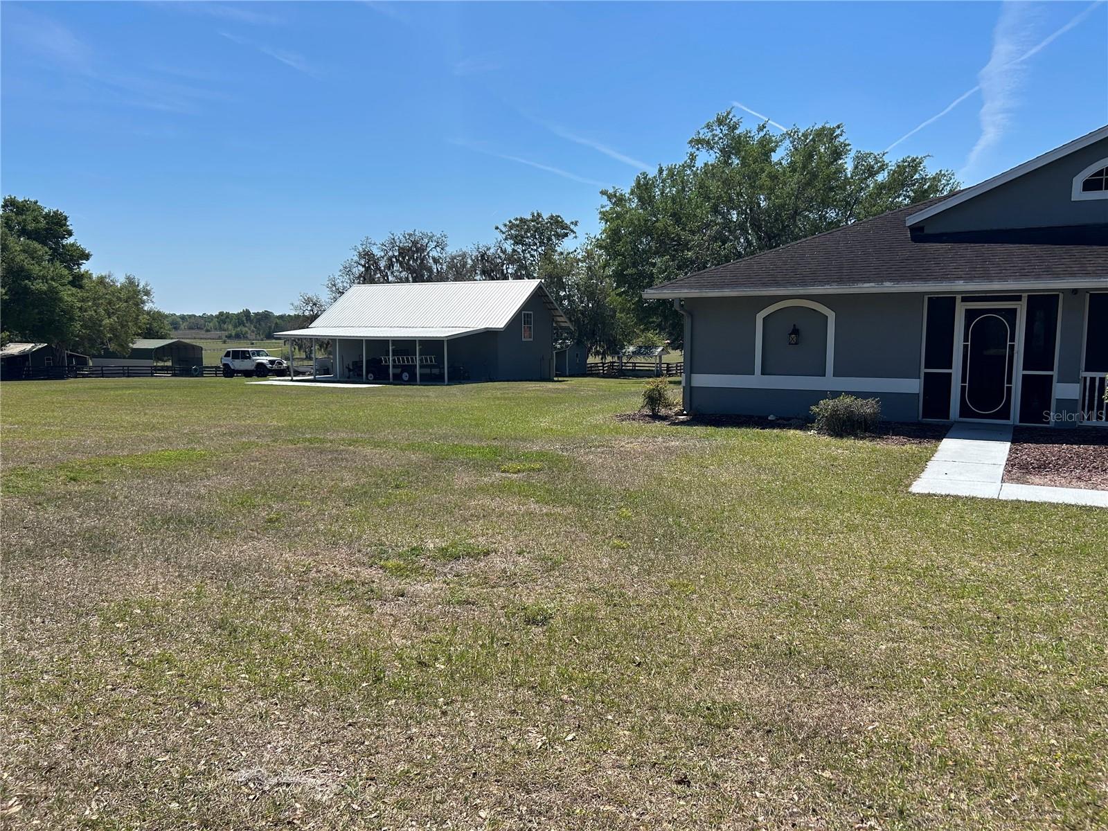 7652 E DERBY OAKS DR, FLORAL CITY, FL, 34436