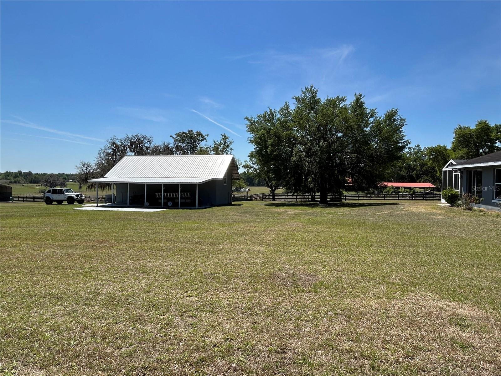 7652 E DERBY OAKS DR, FLORAL CITY, FL, 34436