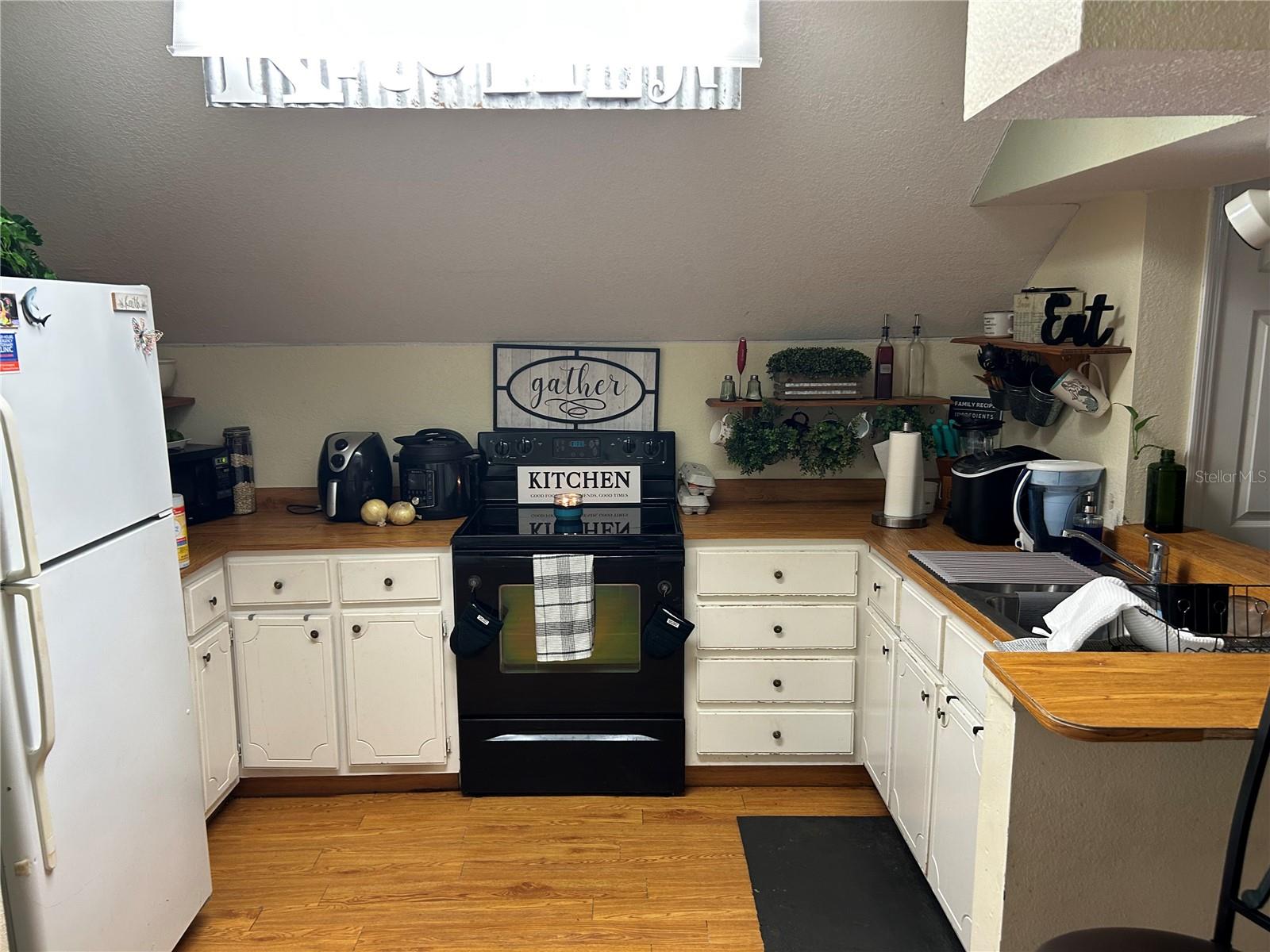 7652 E DERBY OAKS DR, FLORAL CITY, FL, 34436