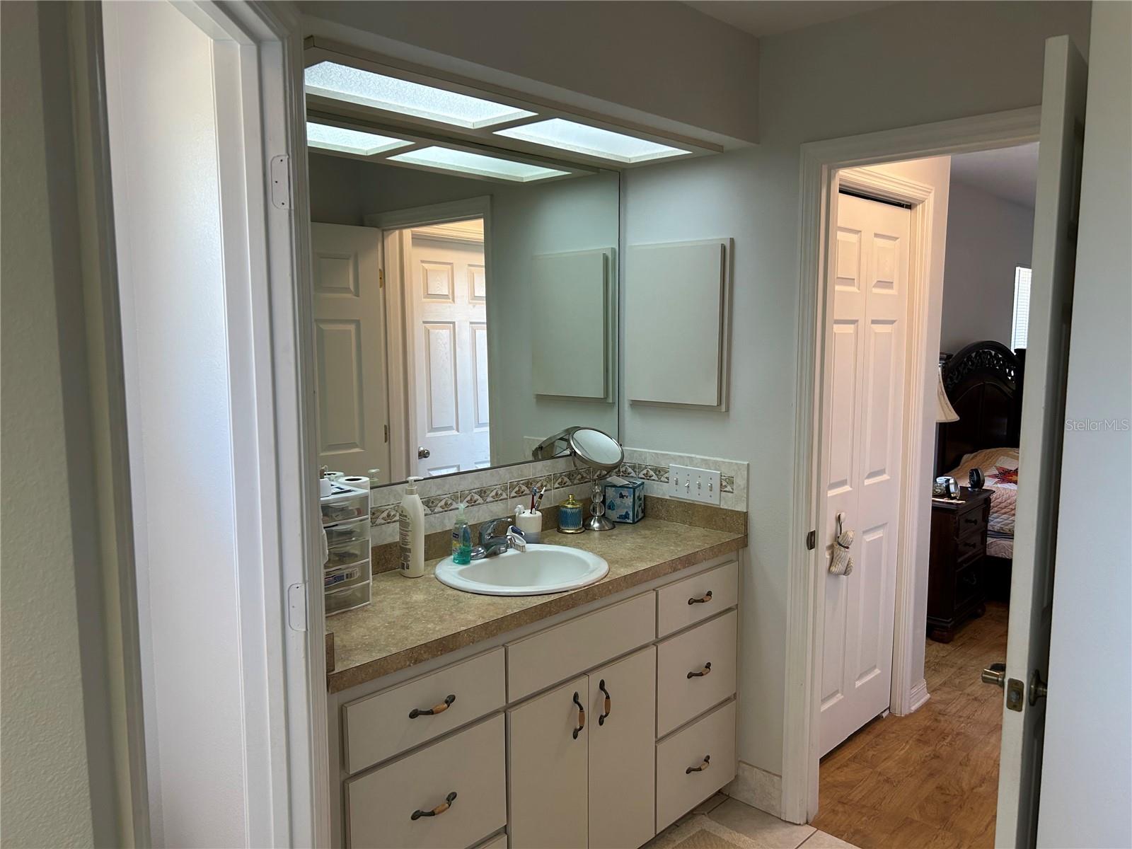 7652 E DERBY OAKS DR, FLORAL CITY, FL, 34436