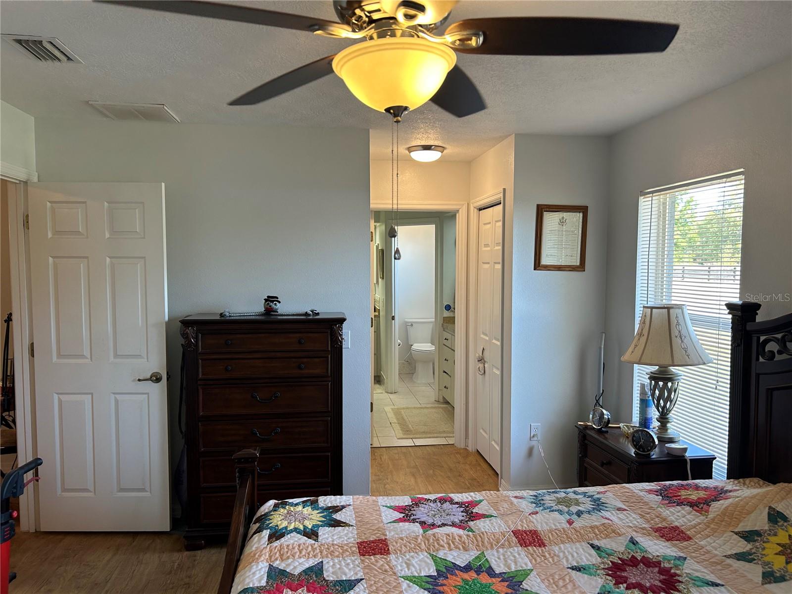 7652 E DERBY OAKS DR, FLORAL CITY, FL, 34436