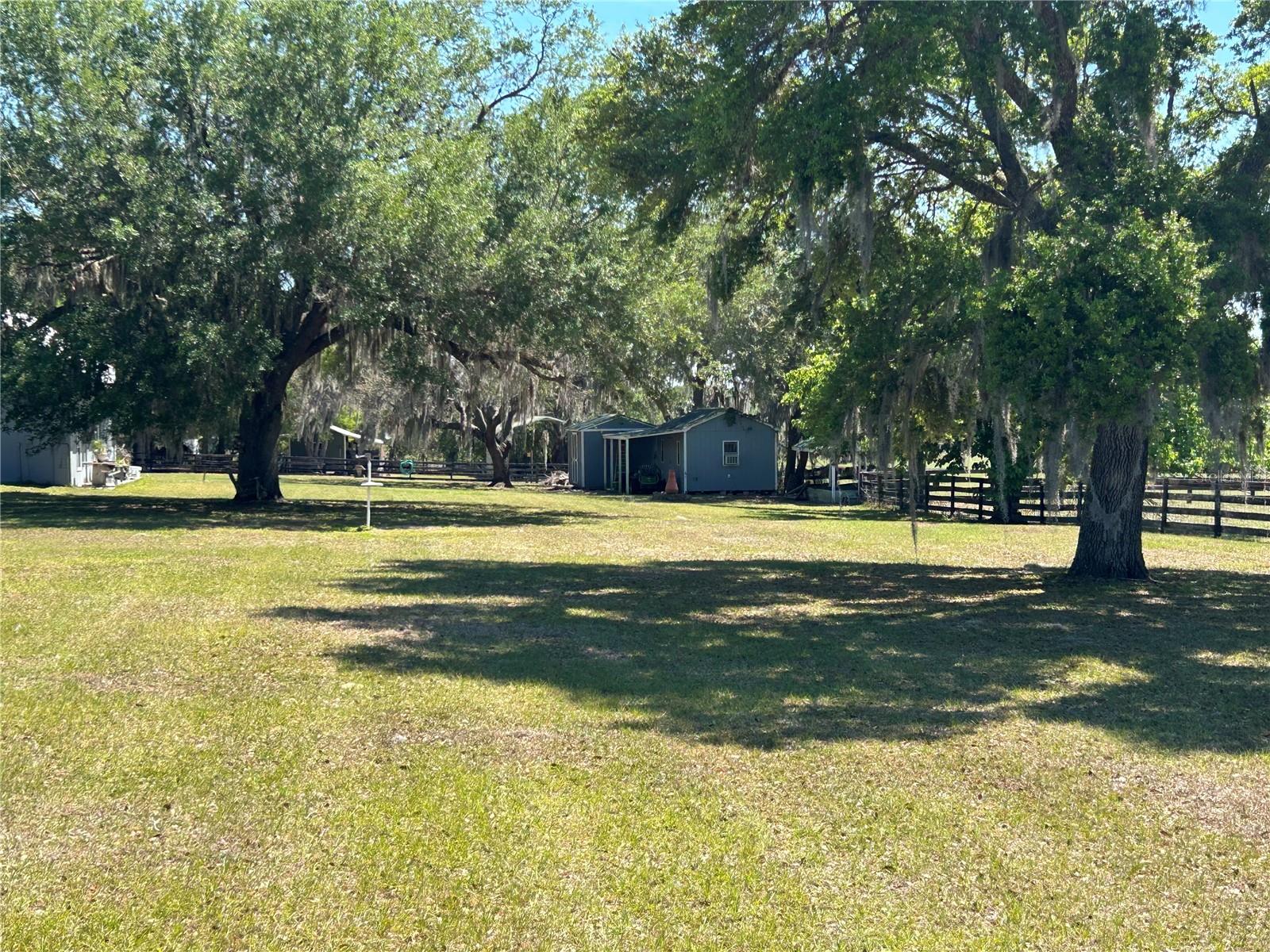 7652 E DERBY OAKS DR, FLORAL CITY, FL, 34436