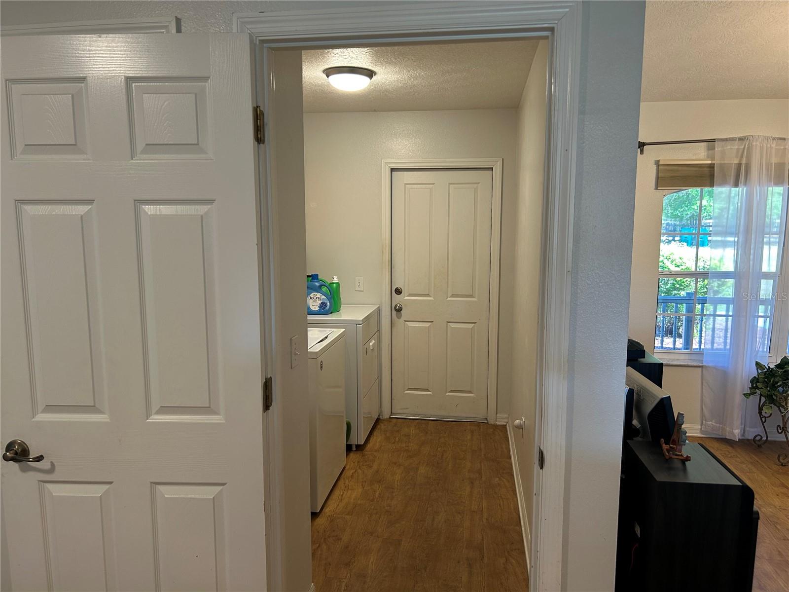 7652 E DERBY OAKS DR, FLORAL CITY, FL, 34436