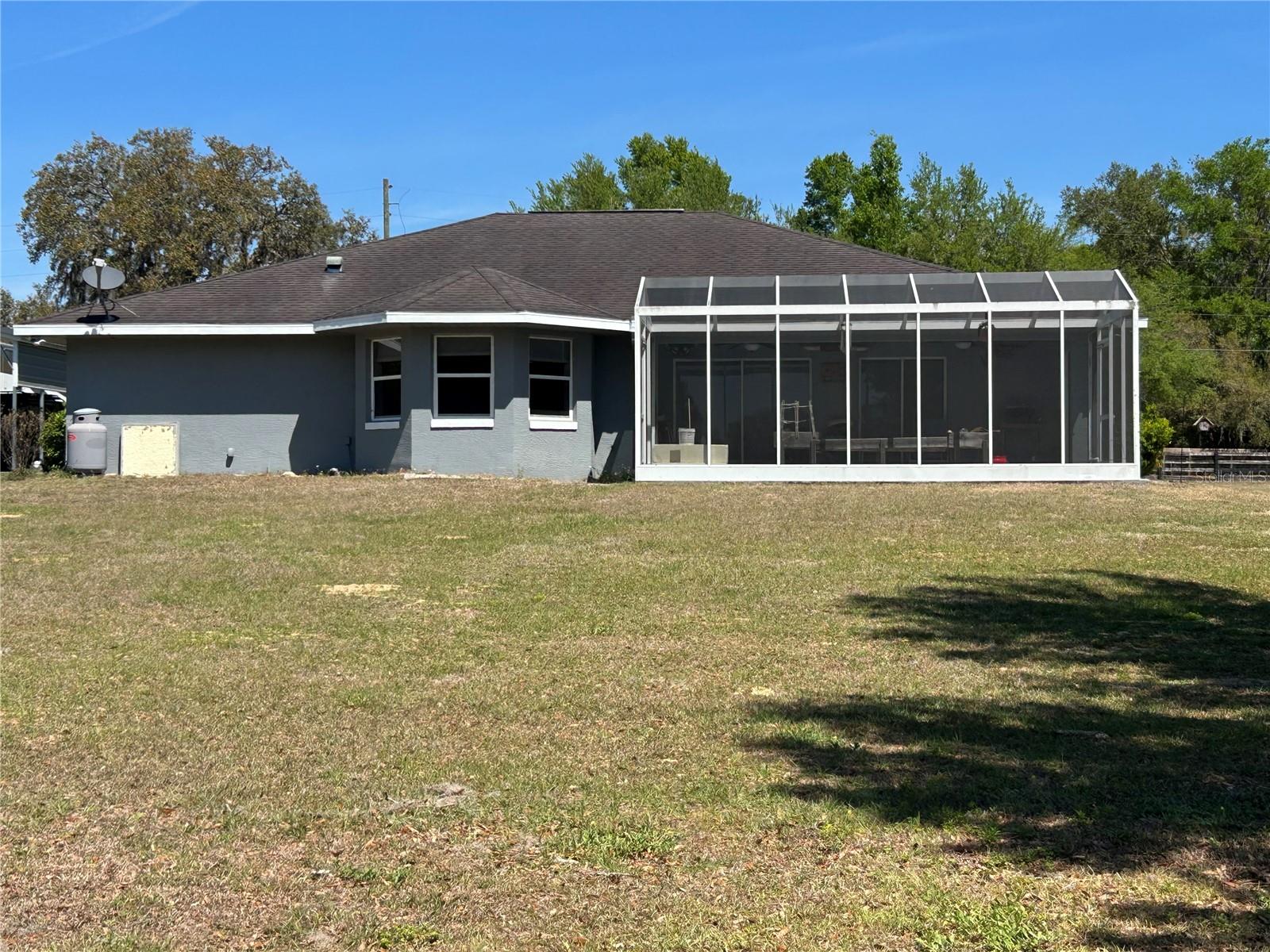 7652 E DERBY OAKS DR, FLORAL CITY, FL, 34436