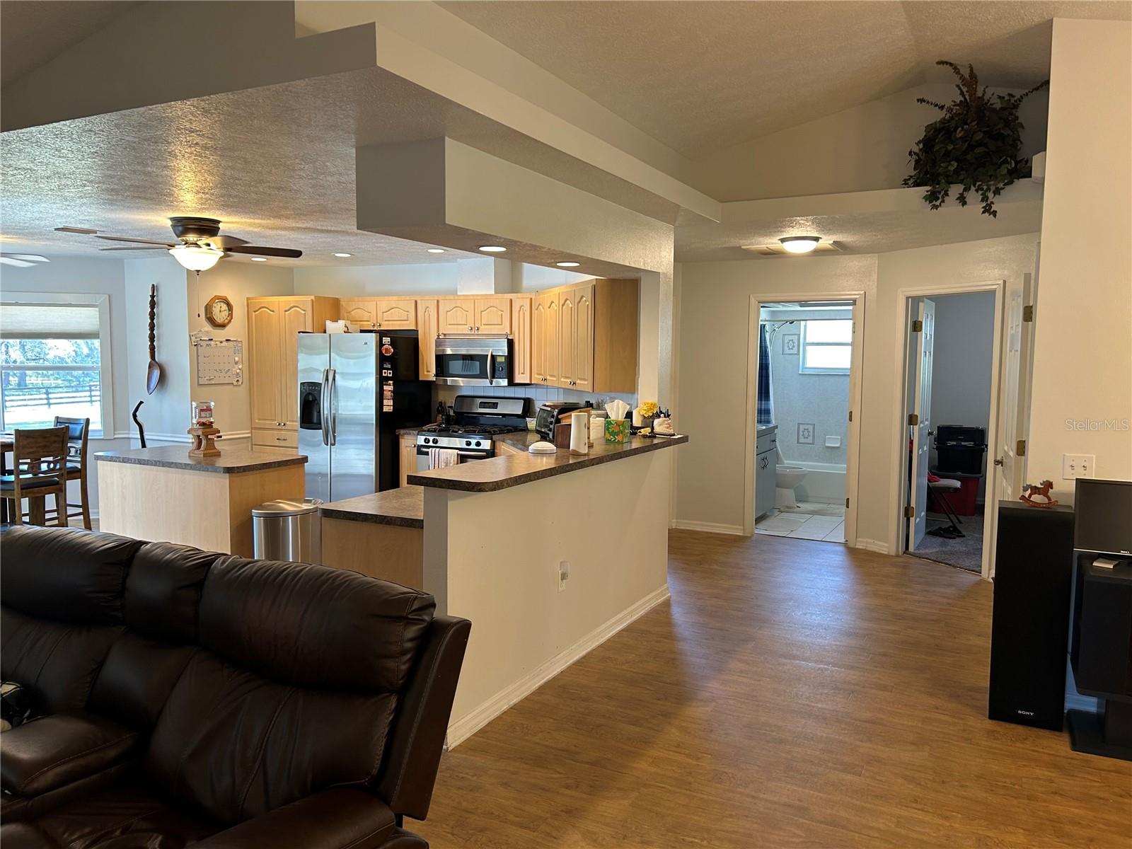 7652 E DERBY OAKS DR, FLORAL CITY, FL, 34436