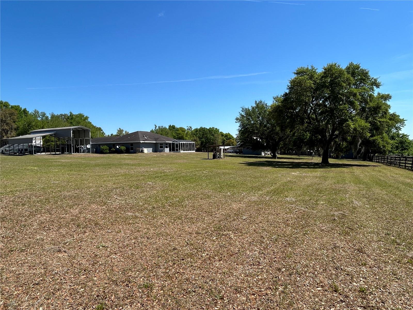 7652 E DERBY OAKS DR, FLORAL CITY, FL, 34436