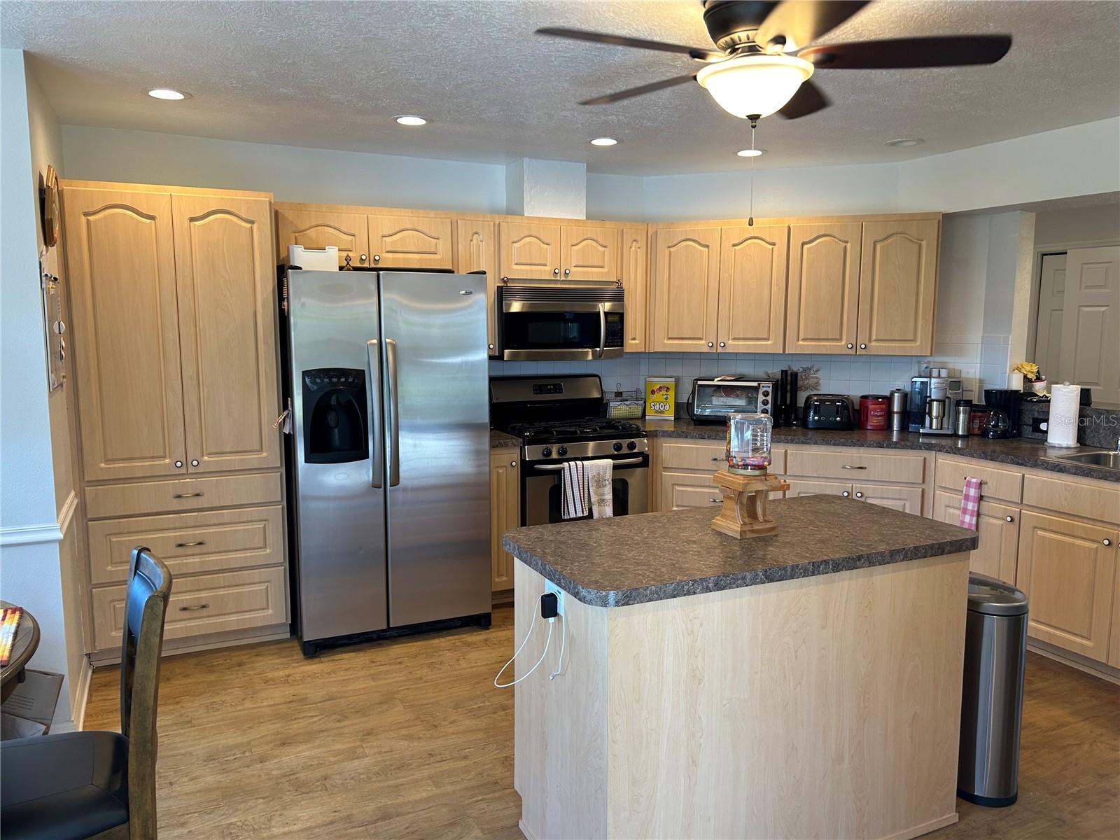 7652 E DERBY OAKS DR, FLORAL CITY, FL, 34436