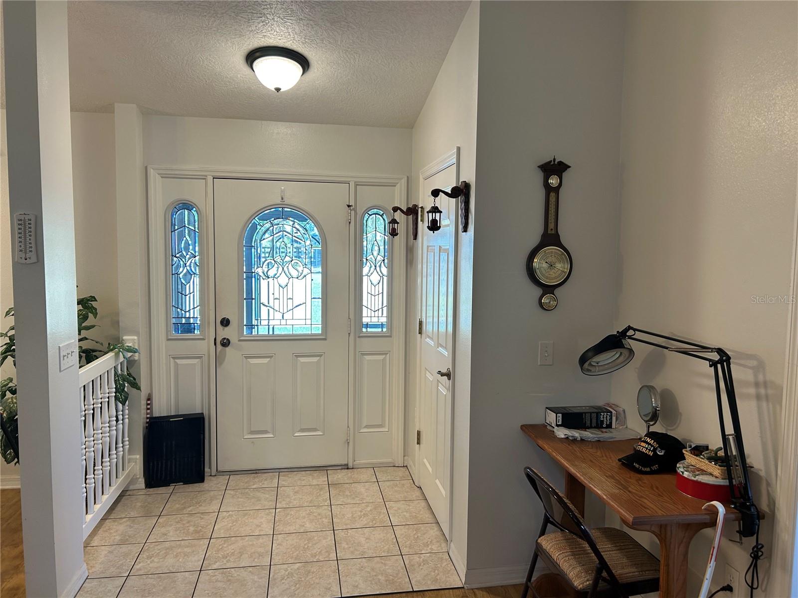7652 E DERBY OAKS DR, FLORAL CITY, FL, 34436