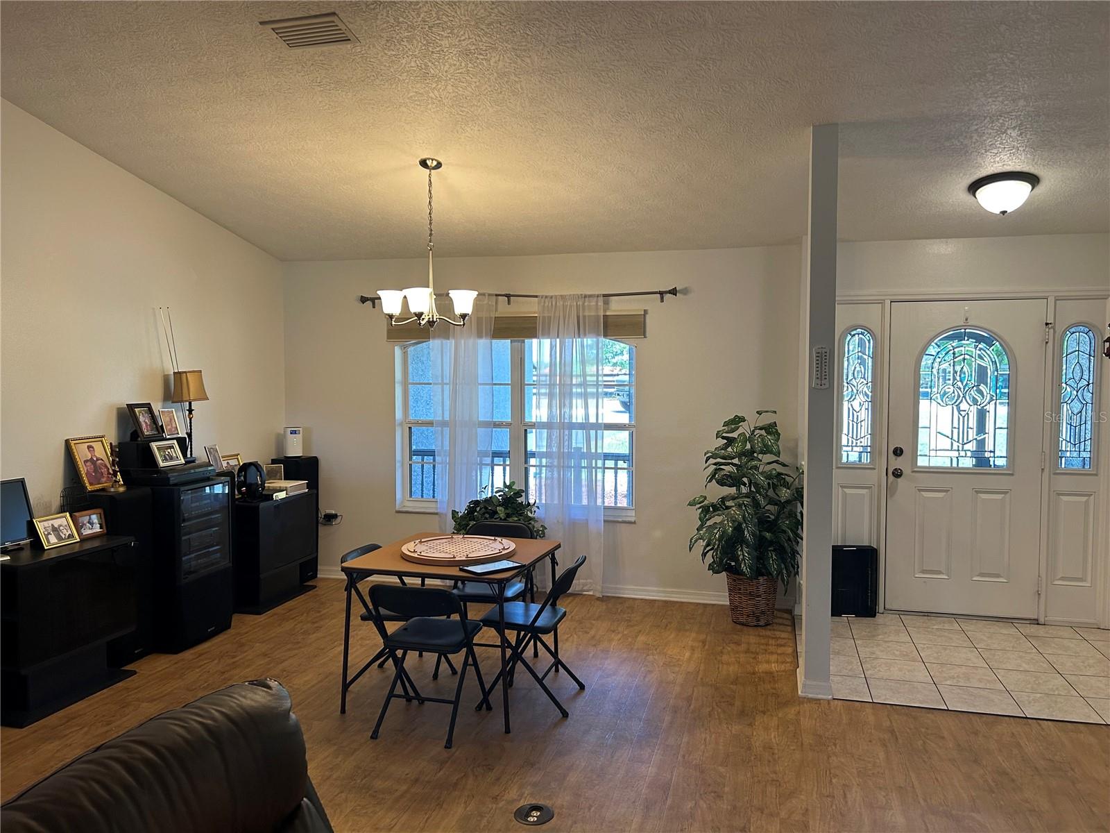 7652 E DERBY OAKS DR, FLORAL CITY, FL, 34436