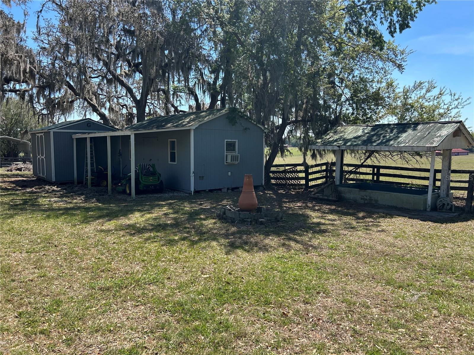 7652 E DERBY OAKS DR, FLORAL CITY, FL, 34436