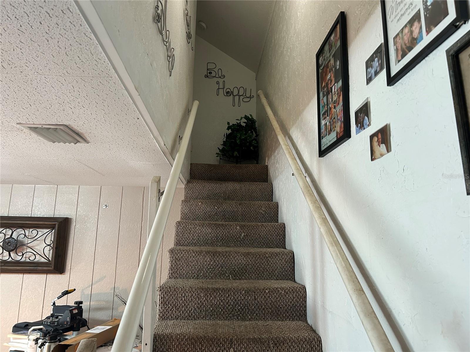 7652 E DERBY OAKS DR, FLORAL CITY, FL, 34436