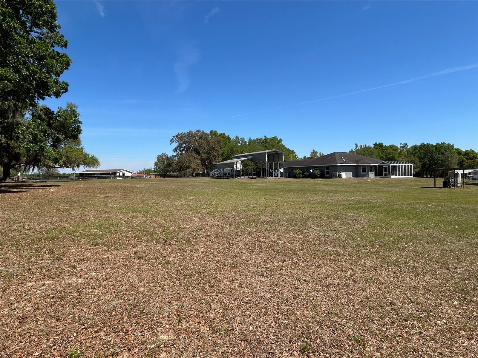 7652 E DERBY OAKS DR, FLORAL CITY, FL, 34436