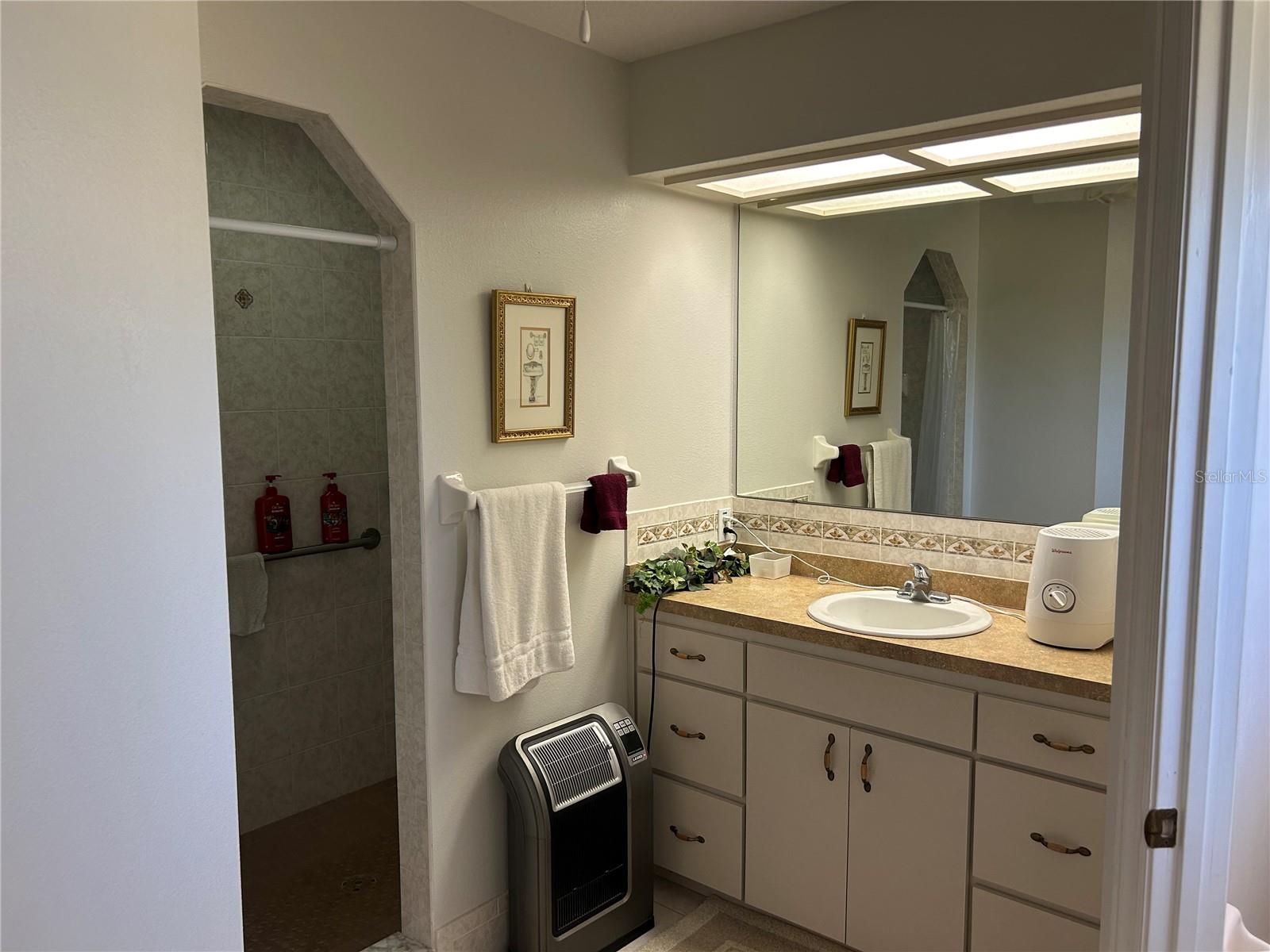 7652 E DERBY OAKS DR, FLORAL CITY, FL, 34436