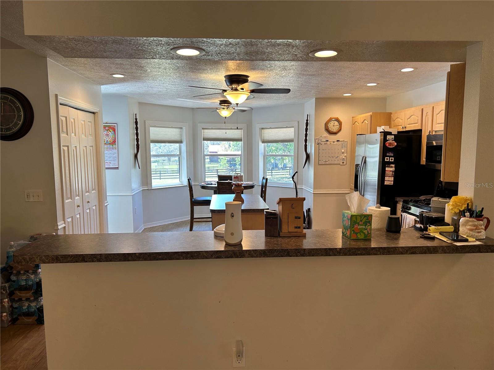 7652 E DERBY OAKS DR, FLORAL CITY, FL, 34436
