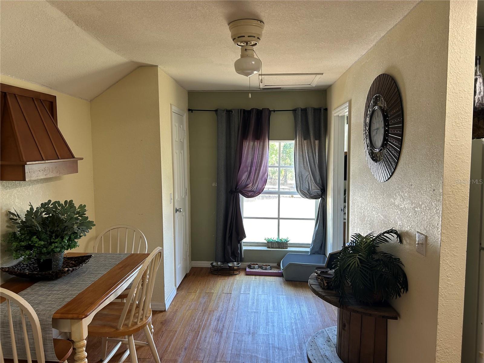 7652 E DERBY OAKS DR, FLORAL CITY, FL, 34436