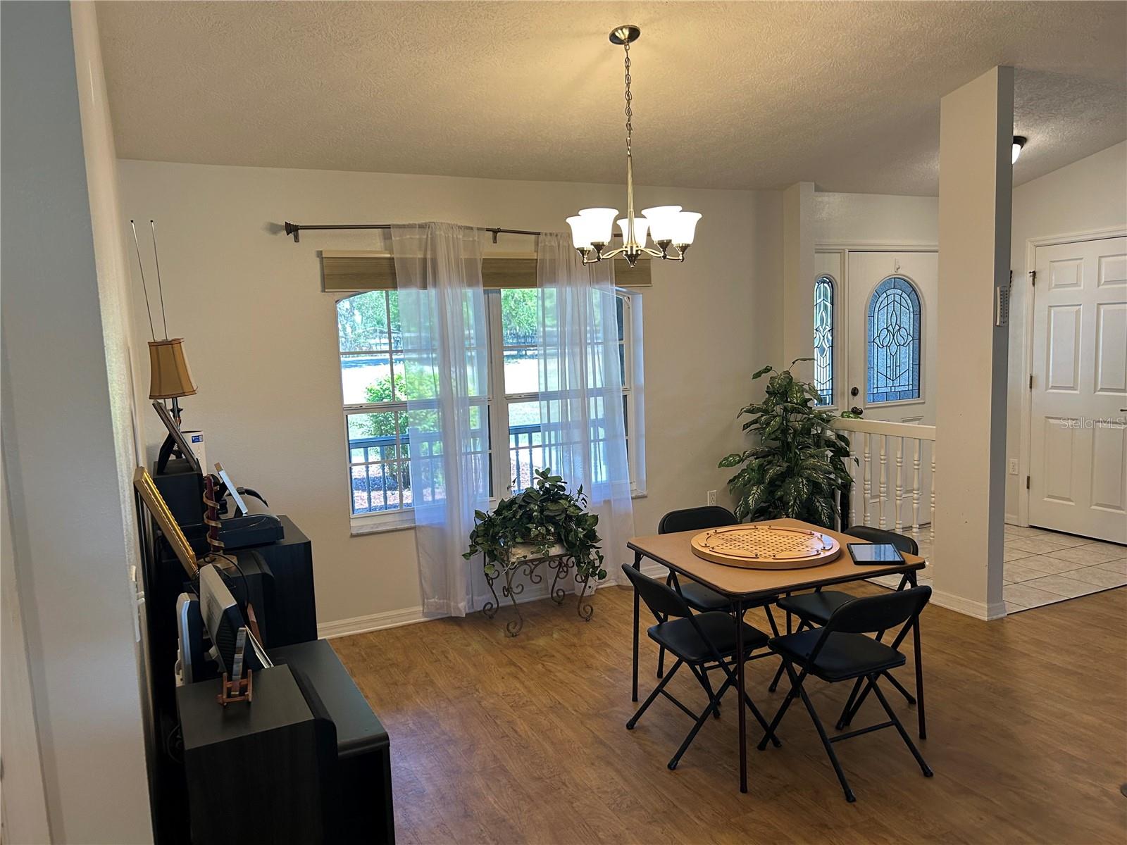 7652 E DERBY OAKS DR, FLORAL CITY, FL, 34436