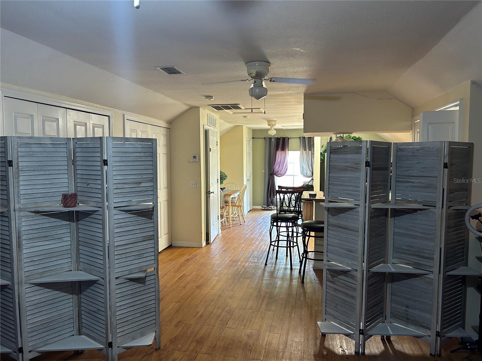 7652 E DERBY OAKS DR, FLORAL CITY, FL, 34436