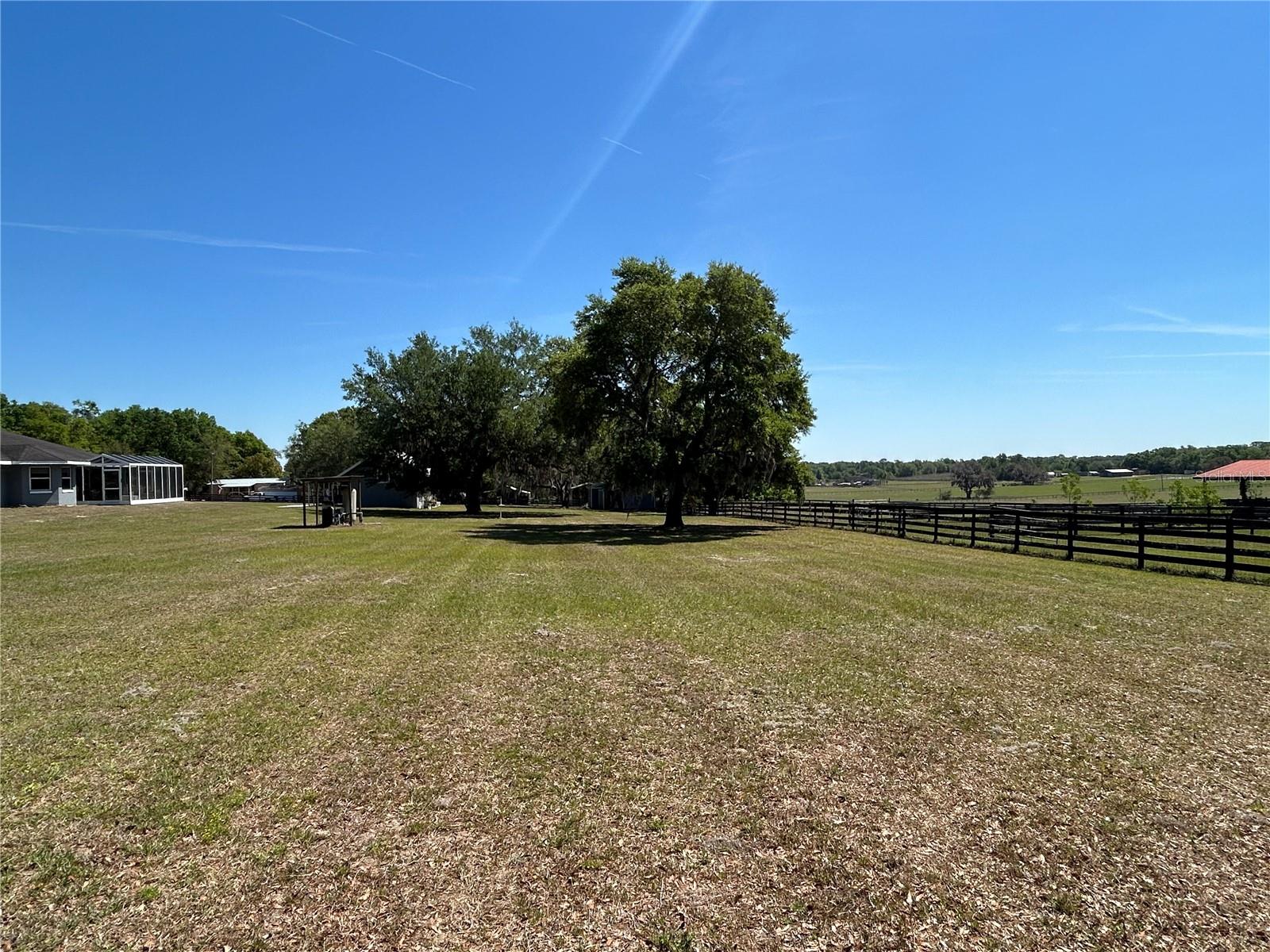 7652 E DERBY OAKS DR, FLORAL CITY, FL, 34436