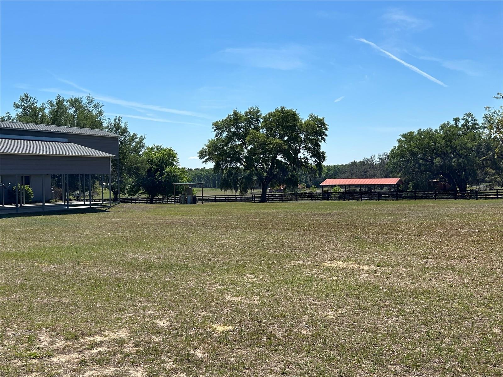 7652 E DERBY OAKS DR, FLORAL CITY, FL, 34436