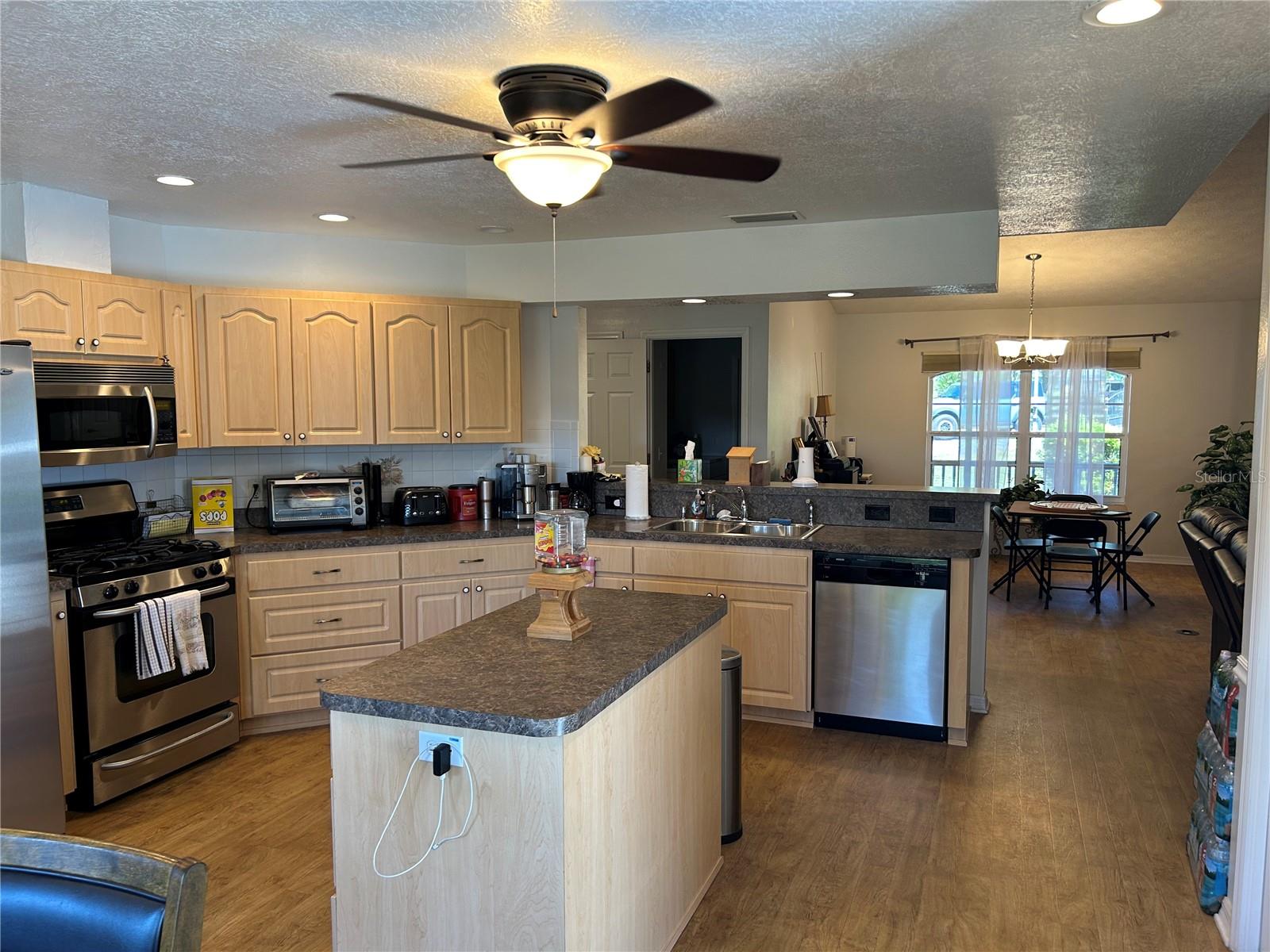 7652 E DERBY OAKS DR, FLORAL CITY, FL, 34436