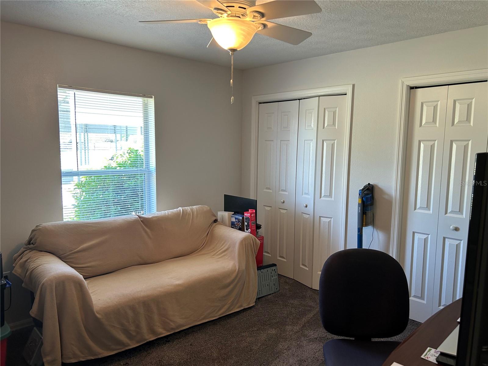 7652 E DERBY OAKS DR, FLORAL CITY, FL, 34436