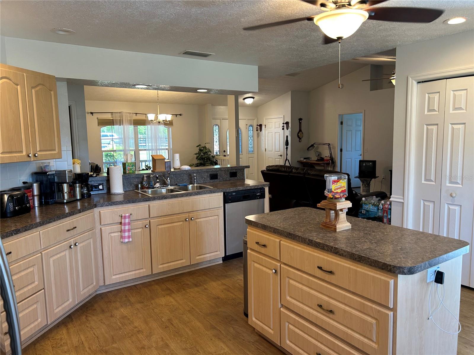 7652 E DERBY OAKS DR, FLORAL CITY, FL, 34436