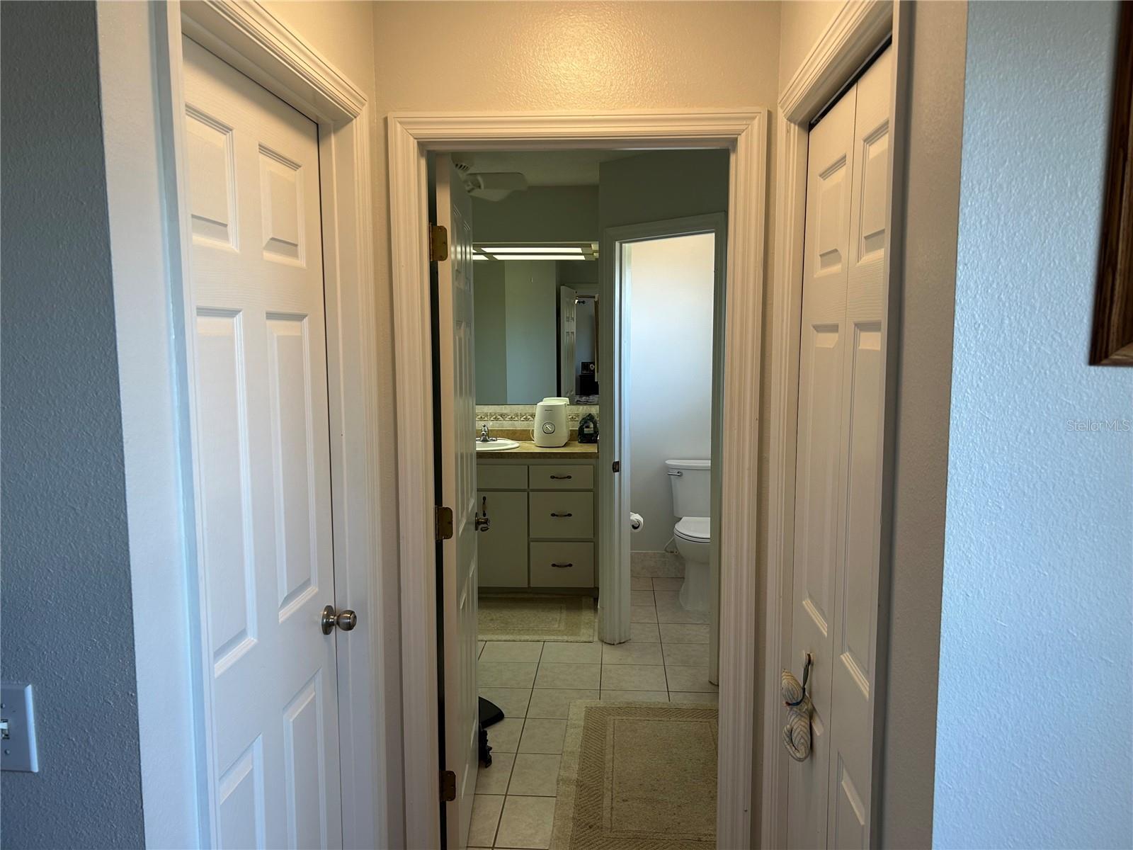 7652 E DERBY OAKS DR, FLORAL CITY, FL, 34436