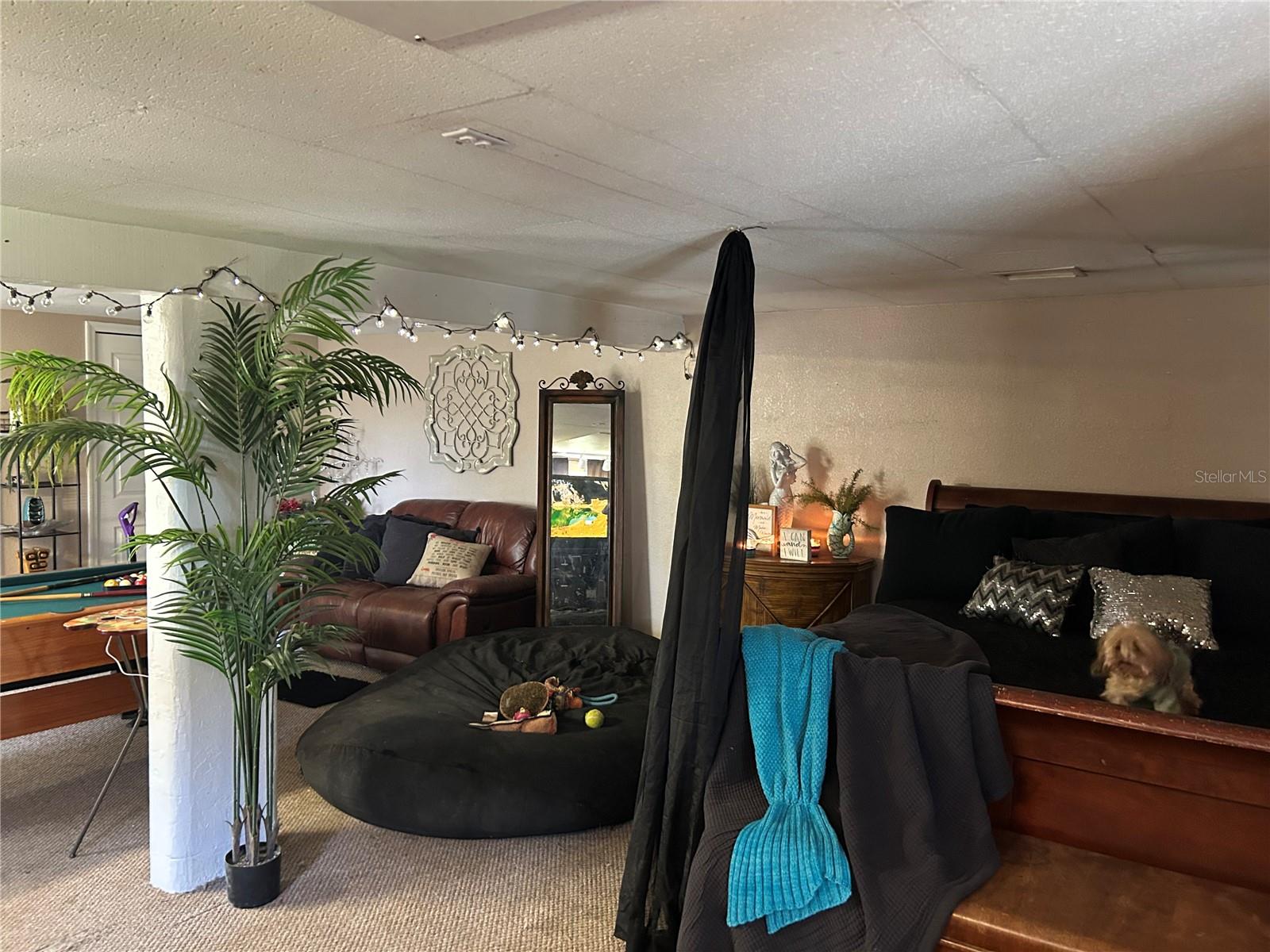 7652 E DERBY OAKS DR, FLORAL CITY, FL, 34436