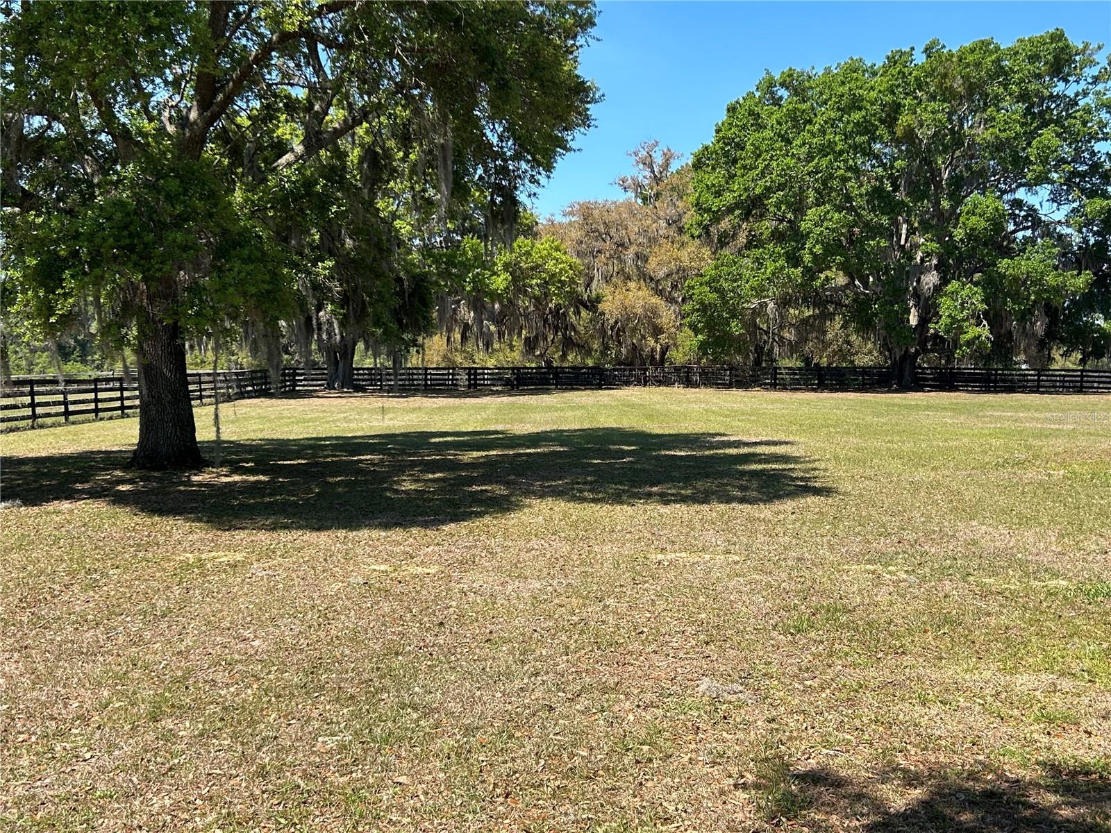 7652 E DERBY OAKS DR, FLORAL CITY, FL, 34436