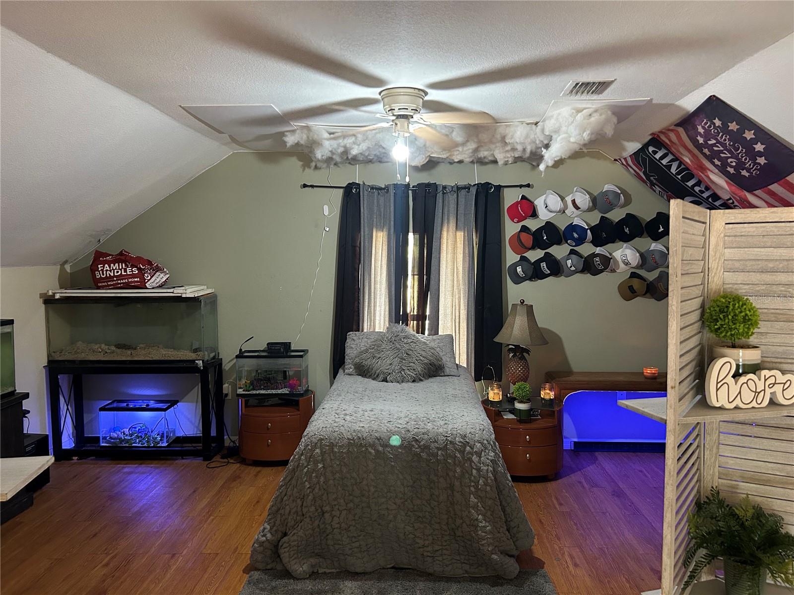 7652 E DERBY OAKS DR, FLORAL CITY, FL, 34436