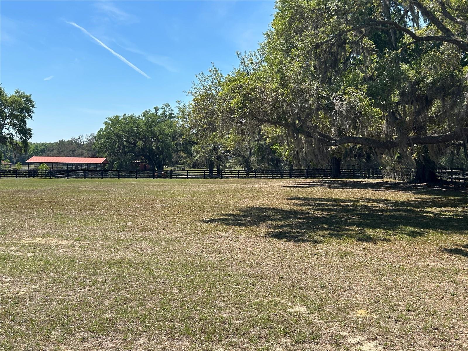 7652 E DERBY OAKS DR, FLORAL CITY, FL, 34436