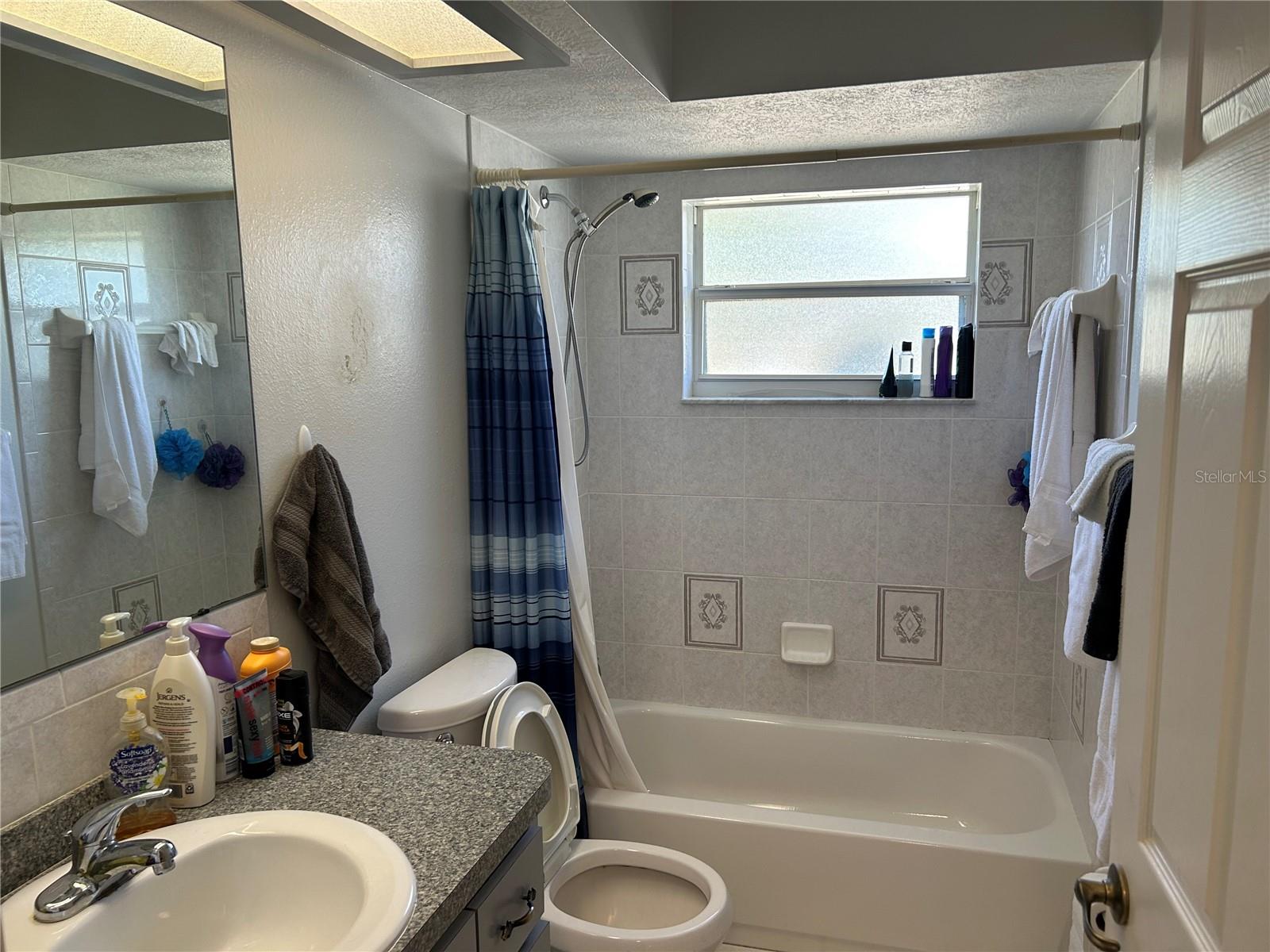 7652 E DERBY OAKS DR, FLORAL CITY, FL, 34436