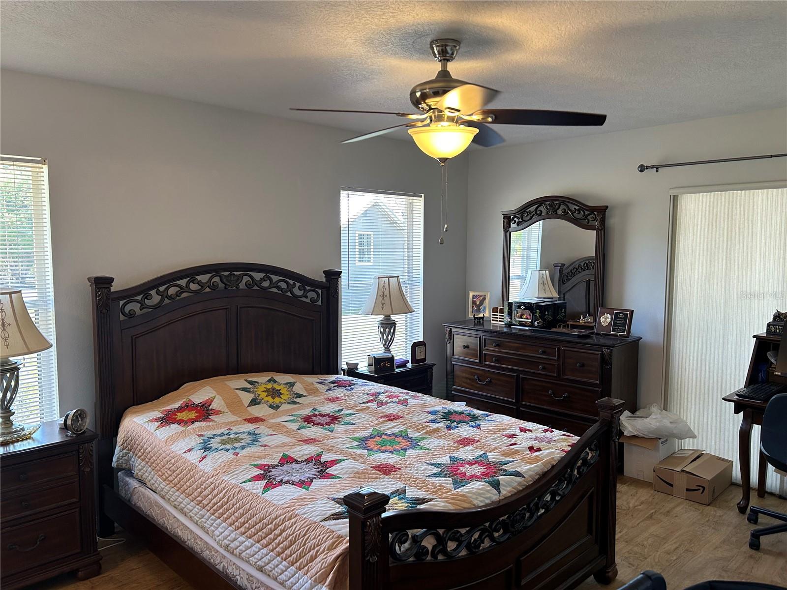 7652 E DERBY OAKS DR, FLORAL CITY, FL, 34436