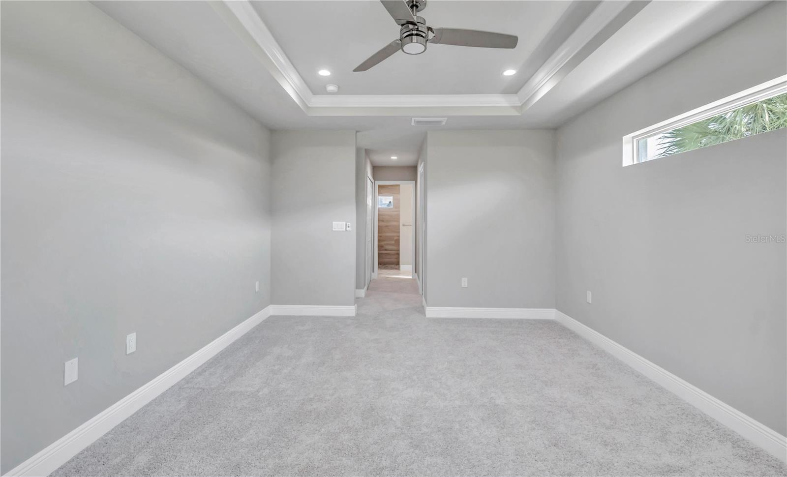 10071 SUNDAY DR, PORT CHARLOTTE, FL, 33981