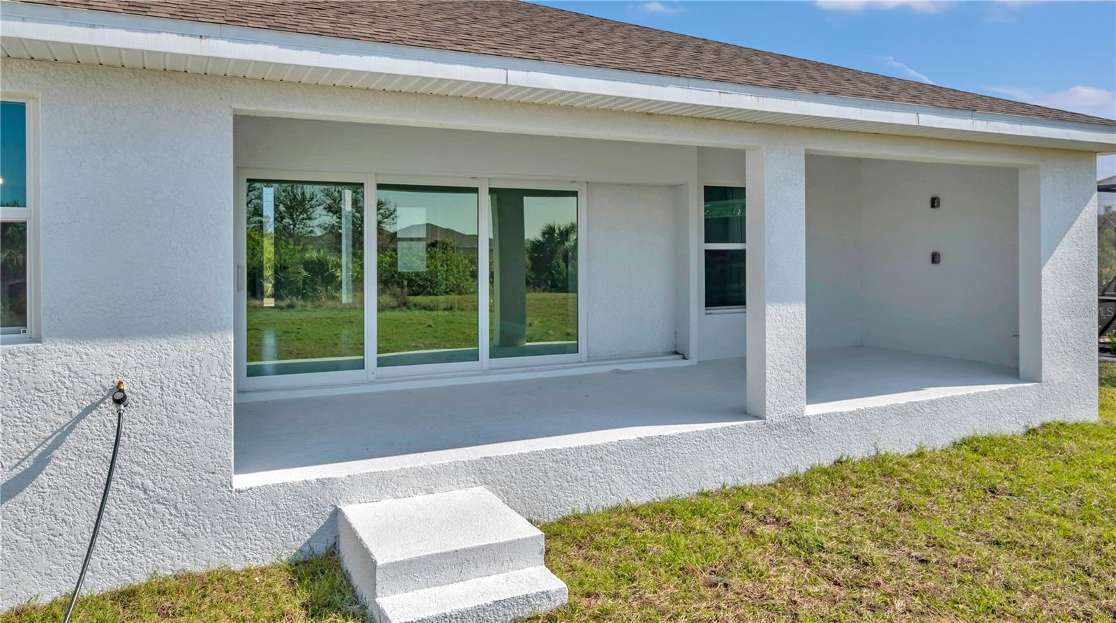 10071 SUNDAY DR, PORT CHARLOTTE, FL, 33981